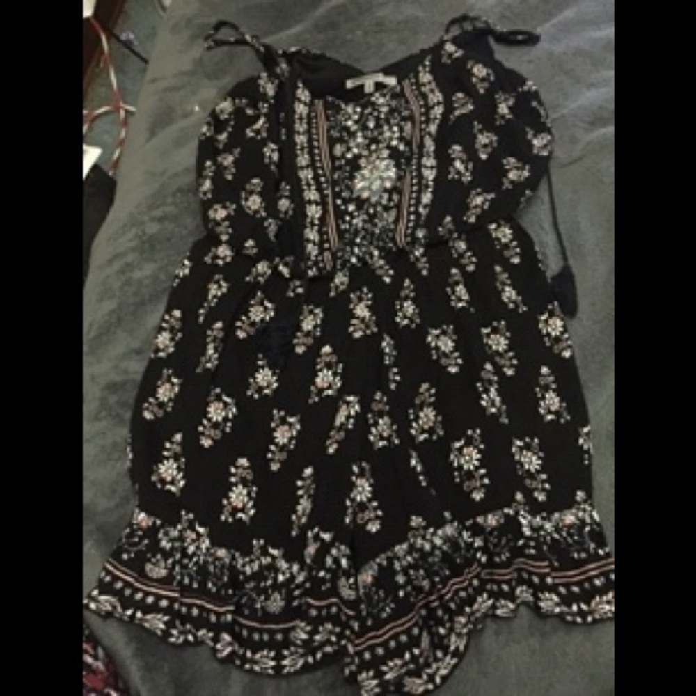 Romper